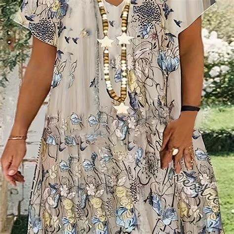 nxsouk.com canada|Women's Clothing , Women Fashion Sale .